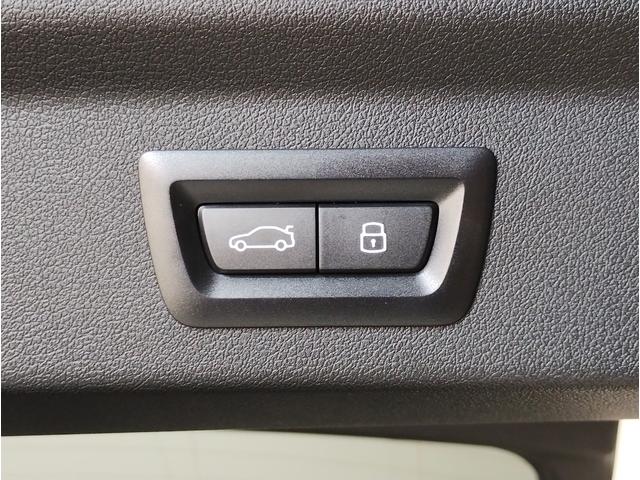 ���ԗ��ڍׂ͖��ʓX�y�t���[�_�C�����F�O�O�V�W�|�U�O�S�P�|�P�S�T�T�z�����⍇���������܂���