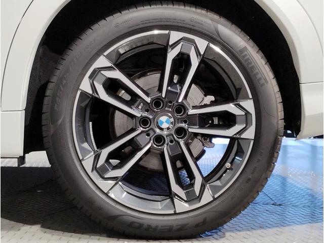 �������X�����̂��q�l�ց��d�Ԃł��z���̍ۂ́w���ʊ���w�x�܂ł��z�������A�w��o�����x���k����T���Ō�����܂��B�ڂ����̓X�^�b�t�܂ł��q�˂��������B�����Ԃł��z���̍ۂ͓X�ܒ��ԏꂪ������܂���