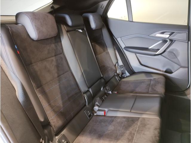 ���ԗ��ڍׂ͖��ʓX�y�t���[�_�C�����F�O�O�V�W�|�U�O�S�P�|�P�S�T�T�z�����⍇���������܂���