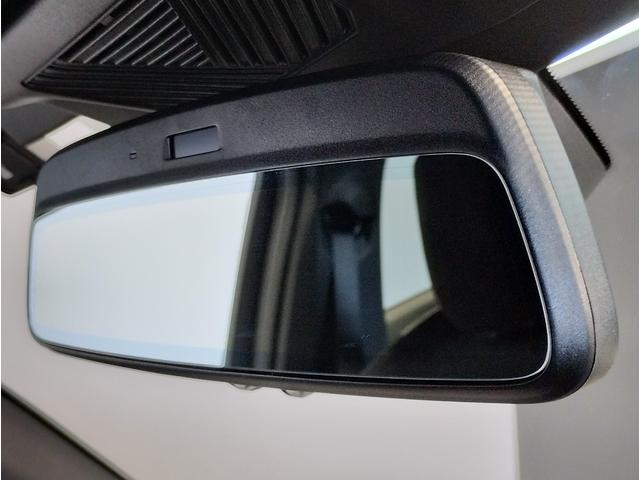 ���ԗ��ڍׂ͖��ʓX�y�t���[�_�C�����F�O�O�V�W�|�U�O�S�P�|�P�S�T�T�z�����⍇���������܂���