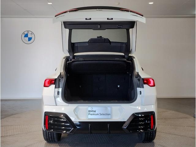 ���S���[�ԉ\�I���P�S�N�A���a�l�v�̔��䐔�S���s�n�o�̐M���Ǝ��сI�������߂̂P��I�����ҏ����ł��I���ڍׂ͂a�o�r���ʓX�y�t���[�_�C�����F�O�O�V�W�|�U�O�S�P�|�P�S�T�T�z�����C�y�Ɂ�