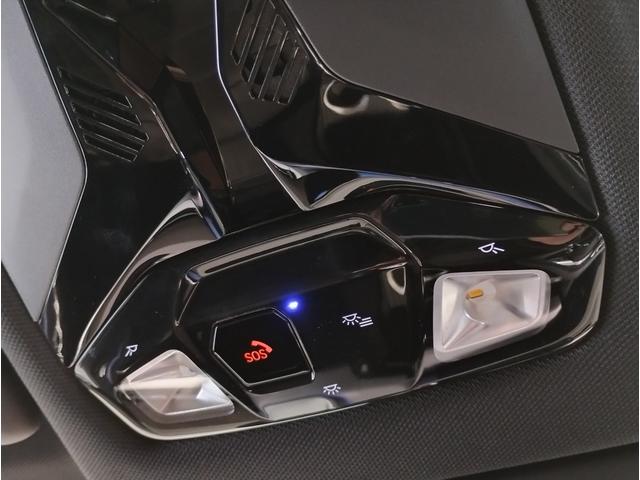 ���ԗ��ڍׂ͖��ʓX�y�t���[�_�C�����F�O�O�V�W�|�U�O�S�P�|�P�S�T�T�z�����⍇���������܂���