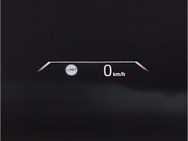 ���ԗ��ڍׂ͖��ʓX�y�t���[�_�C�����F�O�O�V�W�|�U�O�S�P�|�P�S�T�T�z�����⍇���������܂���