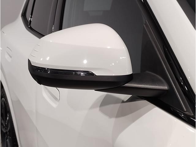 ���S���[�ԉ\�I���P�S�N�A���a�l�v�̔��䐔�S���s�n�o�̐M���Ǝ��сI�������߂̂P��I�����ҏ����ł��I���ڍׂ͂a�o�r���ʓX�y�t���[�_�C�����F�O�O�V�W�|�U�O�S�P�|�P�S�T�T�z�����C�y�Ɂ�