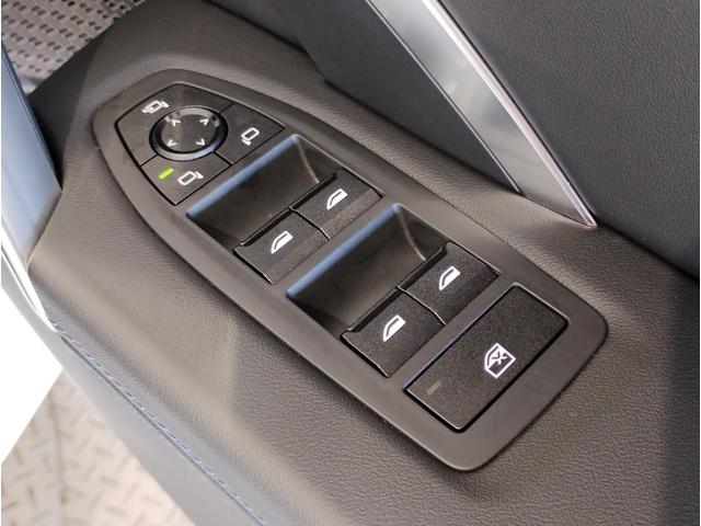 ���S���[�ԉ\�I���P�S�N�A���a�l�v�̔��䐔�S���s�n�o�̐M���Ǝ��сI�������߂̂P��I�����ҏ����ł��I���ڍׂ͂a�o�r���ʓX�y�t���[�_�C�����F�O�O�U�U�|�X�V�P�P�|�Q�P�O�W�X�V�z�����C�y�Ɂ�