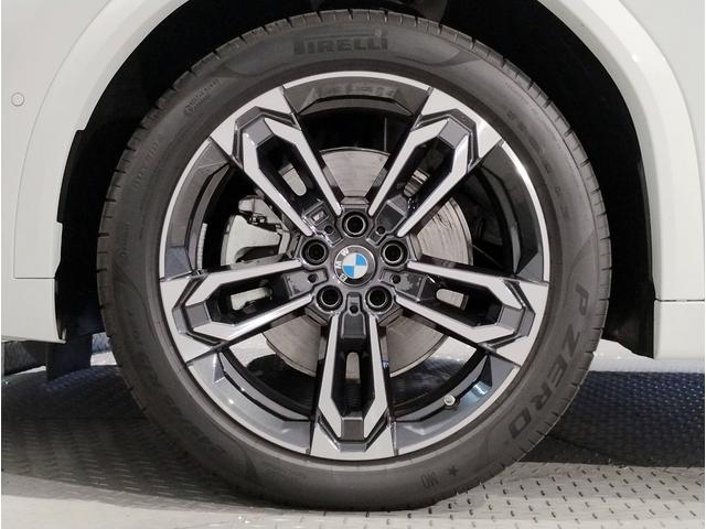 ���ԗ��ڍׂ͖��ʓX�y�t���[�_�C�����F�O�O�V�W�|�U�O�S�P�|�P�S�T�T�z�����⍇���������܂���