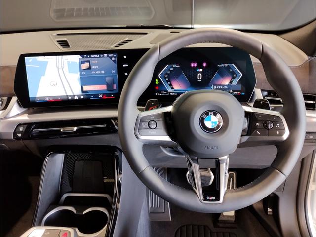 ���S���[�ԉ\�I���P�S�N�A���a�l�v�̔��䐔�S���s�n�o�̐M���Ǝ��сI�������߂̂P��I�����ҏ����ł��I���ڍׂ͂a�o�r���ʓX�y�t���[�_�C�����F�O�O�V�W�|�U�O�S�P�|�P�S�T�T�z�����C�y�Ɂ�