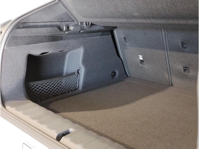 ���ԗ��ڍׂ͖��ʓX�y�t���[�_�C�����F�O�O�V�W�|�U�O�S�P�|�P�S�T�T�z�����⍇���������܂���