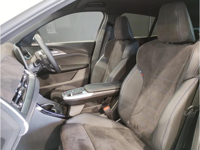 ���S���[�ԉ\�I���P�S�N�A���a�l�v�̔��䐔�S���s�n�o�̐M���Ǝ��сI�������߂̂P��I�����ҏ����ł��I���ڍׂ͂a�o�r���ʓX�y�t���[�_�C�����F�O�O�V�W�|�U�O�S�P�|�P�S�T�T�z�����C�y�Ɂ�