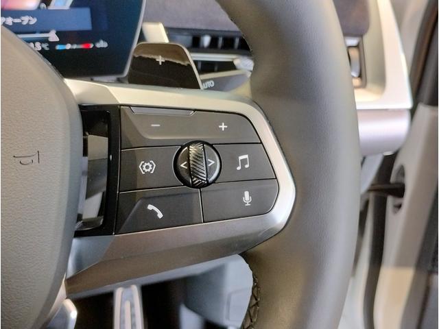 ���S���[�ԉ\�I���P�S�N�A���a�l�v�̔��䐔�S���s�n�o�̐M���Ǝ��сI�������߂̂P��I�����ҏ����ł��I���ڍׂ͂a�o�r���ʓX�y�t���[�_�C�����F�O�O�V�W�|�U�O�S�P�|�P�S�T�T�z�����C�y�Ɂ�