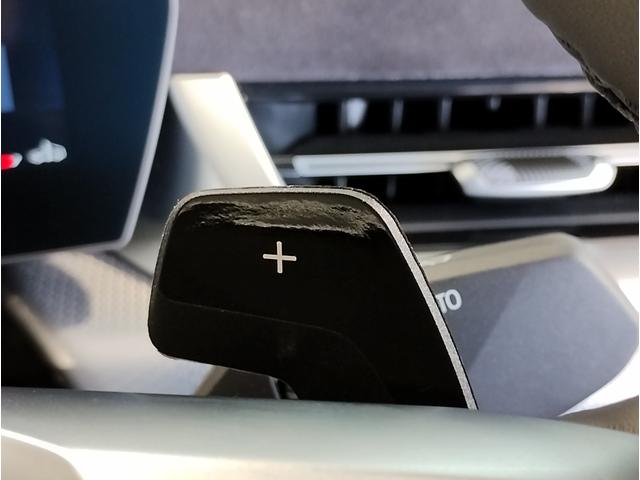 ���ԗ��ڍׂ͖��ʓX�y�t���[�_�C�����F�O�O�V�W�|�U�O�S�P�|�P�S�T�T�z�����⍇���������܂���