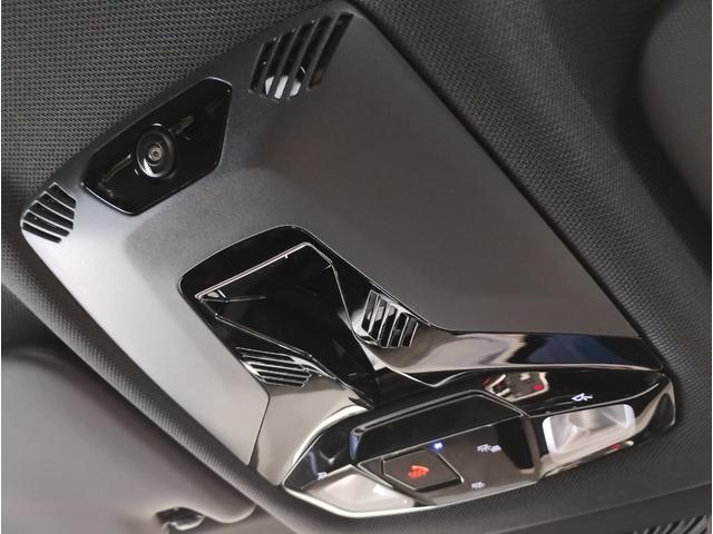 �����{���̌�q�l���劽�}�I�������߂̂P��I�����ҏ����ł��I���ԗ��ڍׂ͂a�o�r���ʓX���I��