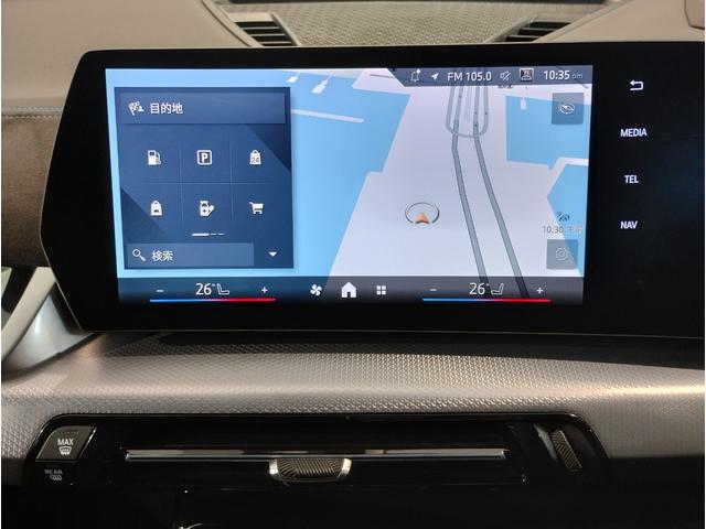 ���S���[�ԉ\�I���P�S�N�A���a�l�v�̔��䐔�S���s�n�o�̐M���Ǝ��сI�������߂̂P��I�����ҏ����ł��I���ڍׂ͂a�o�r���ʓX�y�t���[�_�C�����F�O�O�V�W�|�U�O�S�P�|�P�S�T�T�z�����C�y�Ɂ�