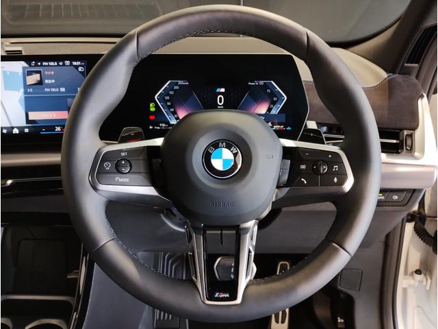 ���ԗ��ڍׂ͖��ʓX�y�t���[�_�C�����F�O�O�V�W�|�U�O�S�P�|�P�S�T�T�z�����⍇���������܂���