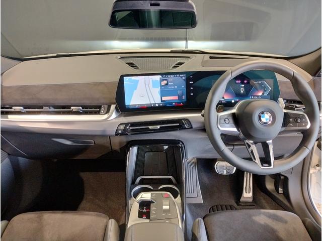 ���ԗ��ڍׂ͖��ʓX�y�t���[�_�C�����F�O�O�V�W�|�U�O�S�P�|�P�S�T�T�z�����⍇���������܂���