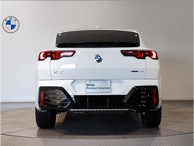 �����{���̌�q�l���劽�}�I�������߂̂P��I�����ҏ����ł��I���ԗ��ڍׂ͂a�o�r���ʓX���I��