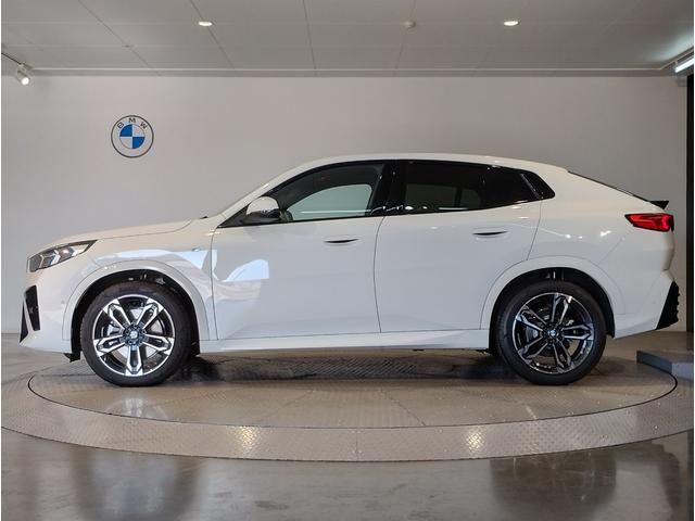 ���ŐV�ݔ��̐����H�ꊮ���X�܁I���h�C�c�{�ЂƓ��l�̋���E�P�����󂯂��o���L�x�Ȑ��̃��J�j�b�N���O��I�Ƀ`�F�b�N�A����������ɂ����n���ƂȂ�܂���