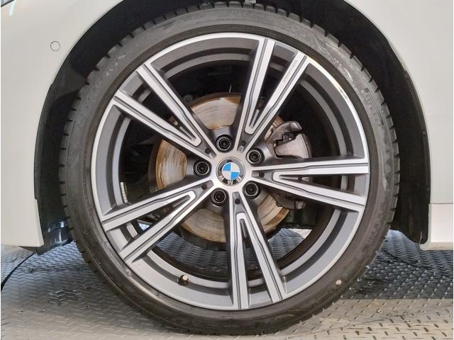 3シリーズ 320dxDriveツーリングMスポーツEDシャドー 後期モデル 純正19AW ブラックキドニーグリル カーブドディスプレイ 全周囲カメラ 障害物センサー パドルシフト 追従式クルコン シートヒーター 電動シート 電動リアゲート ハーフレザー 元レンタ(77枚目)