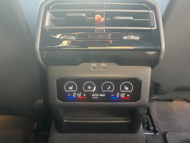 ｉ５ Ｍ６０　ｘＤｒｉｖｅ　元弊社デモカー　Ｂｏｗｅｒｓ＆Ｗｉｌｋｉｎｓ　カーボンインテリア　ブラックレザー　シートヒーター　電動シート　全周囲カメラ　　ムーンルーフ　追従式クルーズコントロール　ヘッドアップディスプレイ　ＬＥＤ（36枚目）