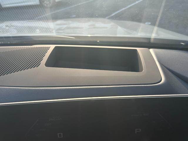 ｉ５ Ｍ６０　ｘＤｒｉｖｅ　元弊社デモカー　Ｂｏｗｅｒｓ＆Ｗｉｌｋｉｎｓ　カーボンインテリア　ブラックレザー　シートヒーター　電動シート　全周囲カメラ　　ムーンルーフ　追従式クルーズコントロール　ヘッドアップディスプレイ　ＬＥＤ（45枚目）