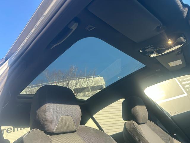 ｉ５ Ｍ６０　ｘＤｒｉｖｅ　元弊社デモカー　Ｂｏｗｅｒｓ＆Ｗｉｌｋｉｎｓ　カーボンインテリア　ブラックレザー　シートヒーター　電動シート　全周囲カメラ　　ムーンルーフ　追従式クルーズコントロール　ヘッドアップディスプレイ　ＬＥＤ（50枚目）