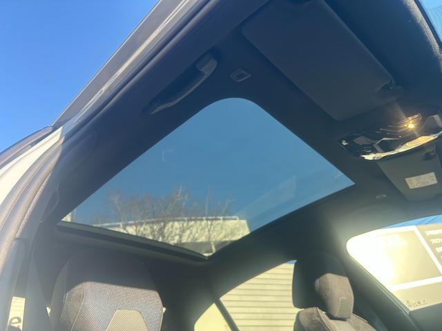 ｉ５ Ｍ６０　ｘＤｒｉｖｅ　元弊社デモカー　Ｂｏｗｅｒｓ＆Ｗｉｌｋｉｎｓ　カーボンインテリア　ブラックレザー　シートヒーター　電動シート　全周囲カメラ　　ムーンルーフ　追従式クルーズコントロール　ヘッドアップディスプレイ　ＬＥＤ（59枚目）