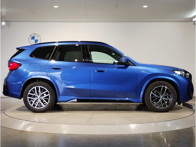 �������̂��q�l�A�����Z�̂��q�l�A�y�K���z�ł�������z�M�T�[�r�X�n�߂܂��������q�l�̂��v�]�ɉ�������������ē��v���܂������ׂĖ����ł���y�s�d�k�F�O�O�V�W�|�U�O�S�P�|�P�S�T�T�z���I