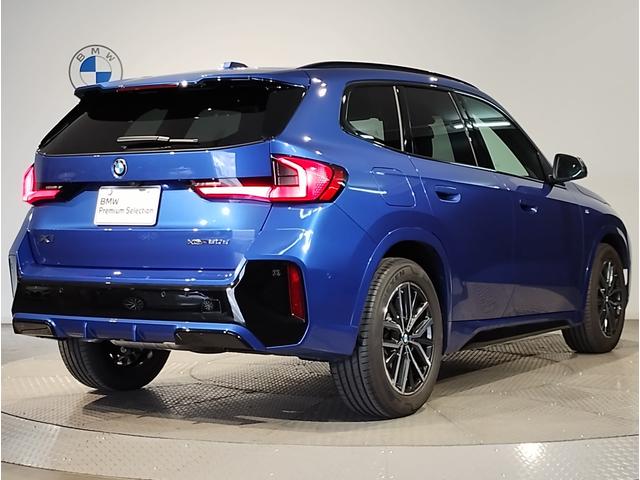 �������X�����̂��q�l�ց��d�Ԃł��z���̍ۂ́w���ʊ���w�x�܂ł��z�������A�w��o�����x���k����T���Ō�����܂��B�ڂ����̓X�^�b�t�܂ł��q�˂��������B�����Ԃł��z���̍ۂ͓X�ܒ��ԏꂪ������܂���