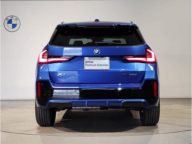 �������̓W����ŖL�x�ȕi�����I�����x���ʓX�ւ����X�������܂��I�X�^�b�t�ꓯ�S��肨�҂����Ă���܂���