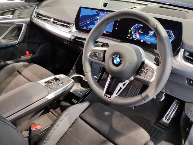 ���S���[�ԉ\�I���P�S�N�A���a�l�v�̔��䐔�S���s�n�o�̐M���Ǝ��сI�������߂̂P��I�����ҏ����ł��I���ڍׂ͂a�o�r���ʓX�y�t���[�_�C�����F�O�O�U�U�|�X�V�P�P�|�Q�P�O�W�X�V�z�����C�y�Ɂ�