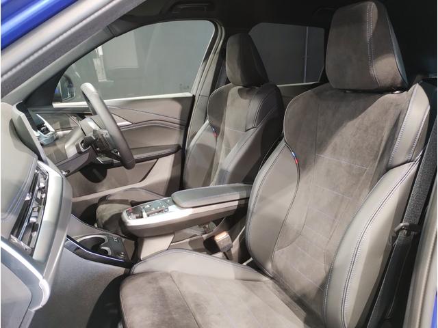 �������X�����̂��q�l�ց��d�Ԃł��z���̍ۂ́w���ʊ���w�x�܂ł��z�������A�w��o�����x���k����T���Ō�����܂��B�ڂ����̓X�^�b�t�܂ł��q�˂��������B�����Ԃł��z���̍ۂ͓X�ܒ��ԏꂪ������܂���