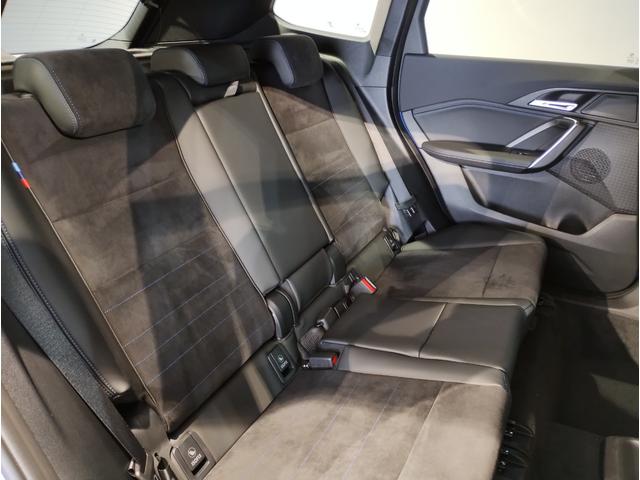 ���ԗ��ڍׂ͖��ʓX�y�t���[�_�C�����F�O�O�V�W�|�U�O�S�P�|�P�S�T�T�z�����⍇���������܂���