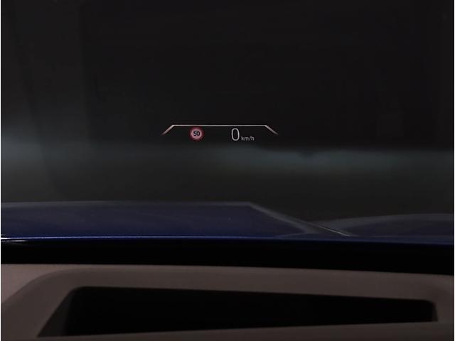 ���ԗ��ڍׂ͖��ʓX�y�t���[�_�C�����F�O�O�V�W�|�U�O�S�P�|�P�S�T�T�z�����⍇���������܂���