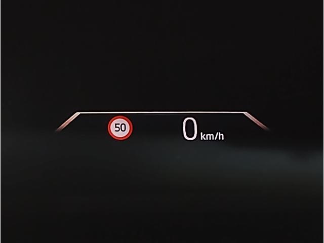 ���S���[�ԉ\�I���P�S�N�A���a�l�v�̔��䐔�S���s�n�o�̐M���Ǝ��сI�������߂̂P��I�����ҏ����ł��I���ڍׂ͂a�o�r���ʓX�y�t���[�_�C�����F�O�O�U�U�|�X�V�P�P�|�Q�P�O�W�X�V�z�����C�y�Ɂ�