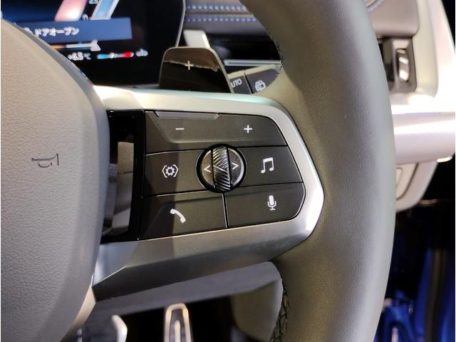 �������X�����̂��q�l�ց��d�Ԃł��z���̍ۂ́w���ʊ���w�x�܂ł��z�������A�w��o�����x���k����T���Ō�����܂��B�ڂ����̓X�^�b�t�܂ł��q�˂��������B�����Ԃł��z���̍ۂ͓X�ܒ��ԏꂪ������܂���