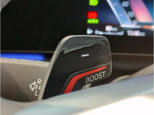 ���ԗ��ڍׂ͖��ʓX�y�t���[�_�C�����F�O�O�V�W�|�U�O�S�P�|�P�S�T�T�z�����⍇���������܂���