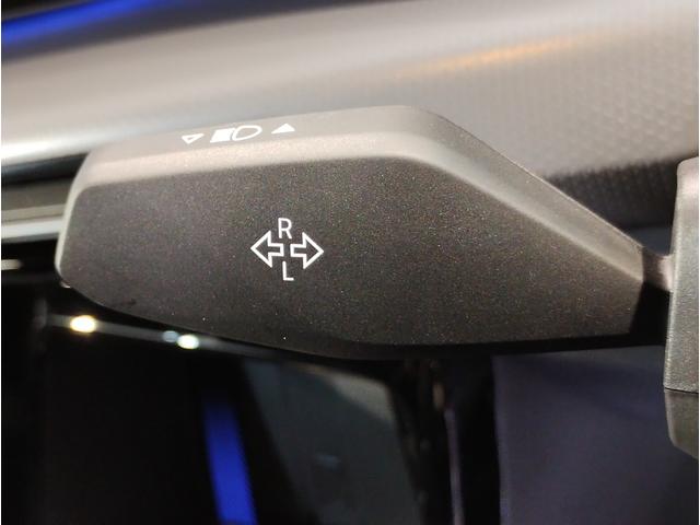 ���ԗ��ڍׂ͖��ʓX�y�t���[�_�C�����F�O�O�V�W�|�U�O�S�P�|�P�S�T�T�z�����⍇���������܂���