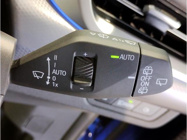 ���S���[�ԉ\�I���P�S�N�A���a�l�v�̔��䐔�S���s�n�o�̐M���Ǝ��сI�������߂̂P��I�����ҏ����ł��I���ڍׂ͂a�o�r���ʓX�y�t���[�_�C�����F�O�O�V�W�|�U�O�S�P�|�P�S�T�T�z�����C�y�Ɂ�