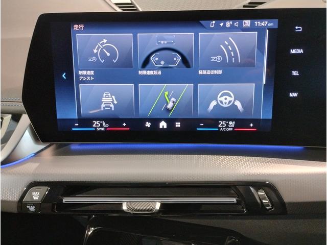 ���ԗ��ڍׂ͖��ʓX�y�t���[�_�C�����F�O�O�V�W�|�U�O�S�P�|�P�S�T�T�z�����⍇���������܂���