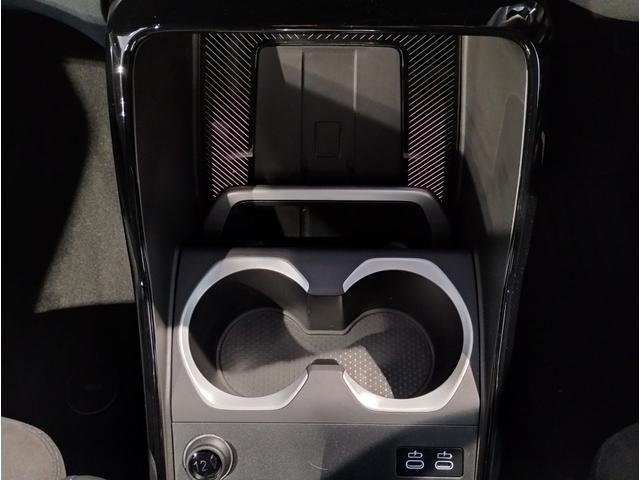 ���ԗ��ڍׂ͖��ʓX�y�t���[�_�C�����F�O�O�V�W�|�U�O�S�P�|�P�S�T�T�z�����⍇���������܂���