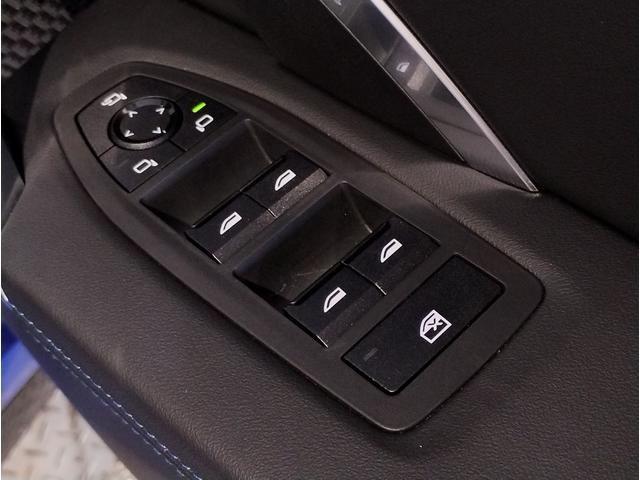 ���ԗ��ڍׂ͖��ʓX�y�t���[�_�C�����F�O�O�V�W�|�U�O�S�P�|�P�S�T�T�z�����⍇���������܂���