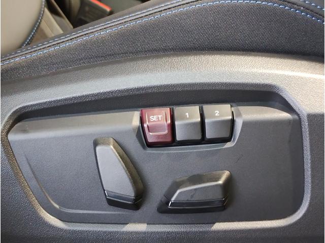 ���S���[�ԉ\�I���P�S�N�A���a�l�v�̔��䐔�S���s�n�o�̐M���Ǝ��сI�������߂̂P��I�����ҏ����ł��I���ڍׂ͂a�o�r���ʓX�y�t���[�_�C�����F�O�O�V�W�|�U�O�S�P�|�P�S�T�T�z�����C�y�Ɂ�