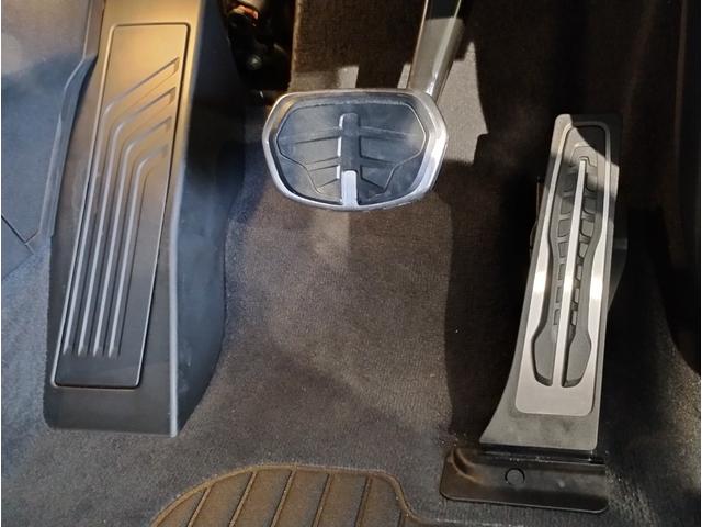 ���ԗ��ڍׂ͖��ʓX�y�t���[�_�C�����F�O�O�V�W�|�U�O�S�P�|�P�S�T�T�z�����⍇���������܂���