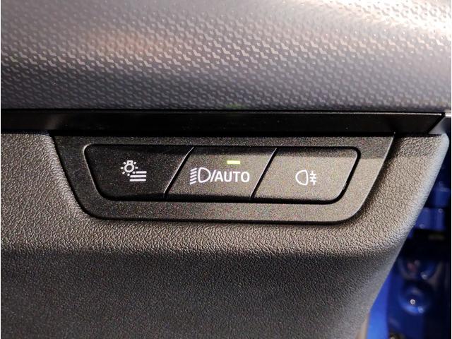 ���S���[�ԉ\�I���P�S�N�A���a�l�v�̔��䐔�S���s�n�o�̐M���Ǝ��сI�������߂̂P��I�����ҏ����ł��I���ڍׂ͂a�o�r���ʓX�y�t���[�_�C�����F�O�O�V�W�|�U�O�S�P�|�P�S�T�T�z�����C�y�Ɂ�