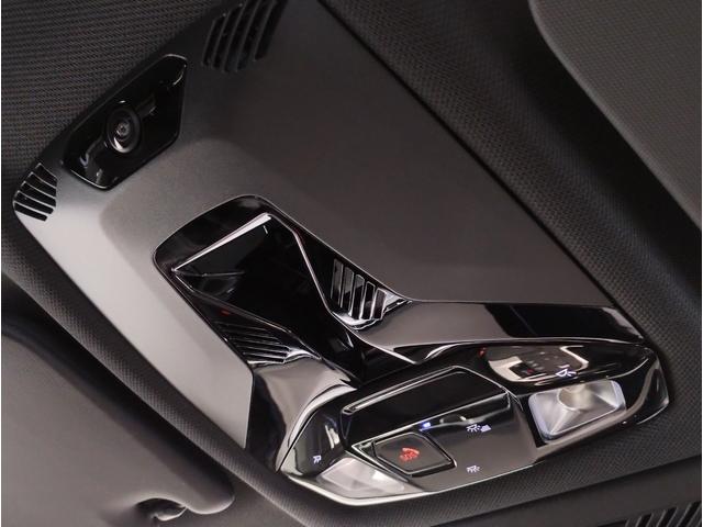 ���ԗ��ڍׂ͖��ʓX�y�t���[�_�C�����F�O�O�V�W�|�U�O�S�P�|�P�S�T�T�����⍇���������܂���