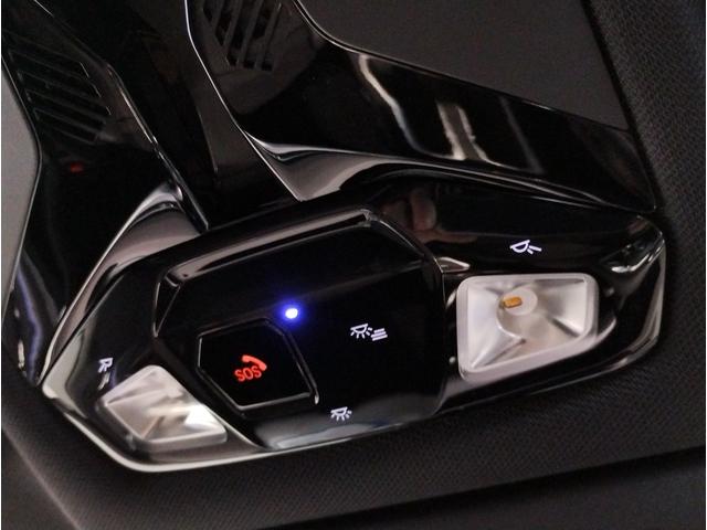 �����{���̌�q�l���劽�}�I�������߂̂P��I�����ҏ����ł��I���ԗ��ڍׂ͂a�o�r���ʓX���I��