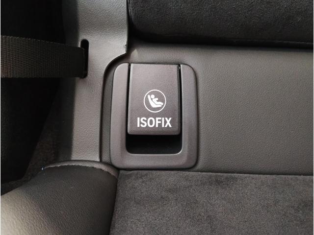 ���ԗ��ڍׂ͖��ʓX�y�t���[�_�C�����F�O�O�V�W�|�U�O�S�P�|�P�S�T�T�z�����⍇���������܂���