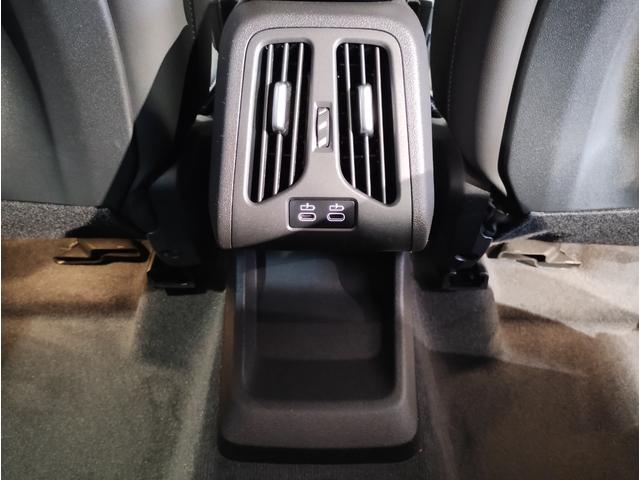 �����{���̌�q�l���劽�}�I�������߂̂P��I�����ҏ����ł��I���ԗ��ڍׂ͂a�o�r���ʓX���I��