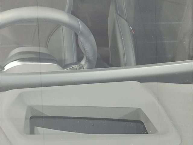 ���ŐV�ݔ��̐����H�ꊮ���X�܁I���h�C�c�{�ЂƓ��l�̋���E�P�����󂯂��o���L�x�Ȑ��̃��J�j�b�N���O��I�Ƀ`�F�b�N�A����������ɂ����n���ƂȂ�܂���