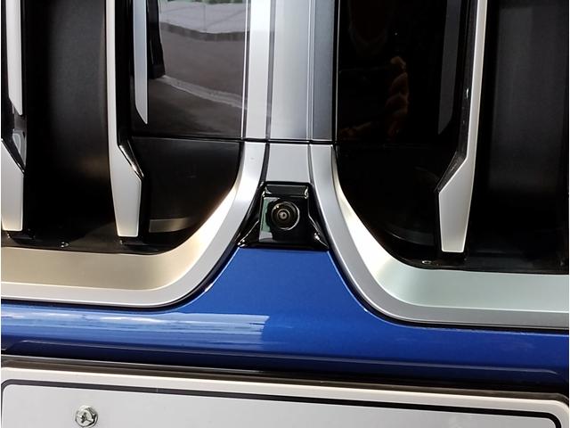 ���S���[�ԉ\�I���P�S�N�A���a�l�v�̔��䐔�S���s�n�o�̐M���Ǝ��сI�������߂̂P��I�����ҏ����ł��I���ڍׂ͂a�o�r���ʓX�y�t���[�_�C�����F�O�O�V�W�|�U�O�S�P�|�P�S�T�T�z�����C�y�Ɂ�